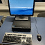 HP Elite 8000 SSF kompaktne lauaarvuti (foto #1)
