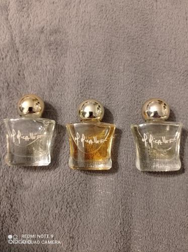 Parfume (foto #1)