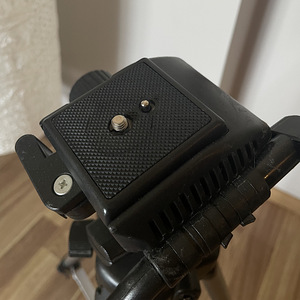 Statiiv Falcon Eyes BT-1630 (2 foto / 4)