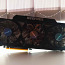 GIGABYTE GTX 770 WindForce 3X OC graafikakaart (foto #1)