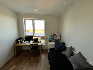 Aiandi tn 9, Mustamäe, Tallinn, Harjumaa (1 foto / 12)