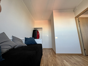 Aiandi tn 9, Mustamäe, Tallinn, Harjumaa (5 foto / 12)