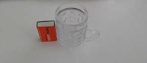 Кувшины 27 шт (3 фото из 4)