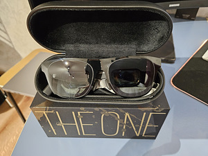 XREAL One Pro AR Gaming Glasses IPD M-size (1 foto / 1)