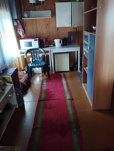 Müün suvila Narva jõe kaldal (6 foto / 17)