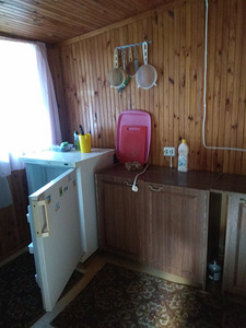 Müün suvila Narva jõe kaldal (10 foto / 17)