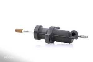 BMW Sidurisilinder LuK 512 0028 10
