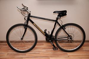 Schwinn Frontier GS 26" (1 foto / 5)