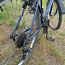 Велосипед 26 колес (фото #2)
