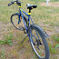Велосипед 26 колес (фото #3)