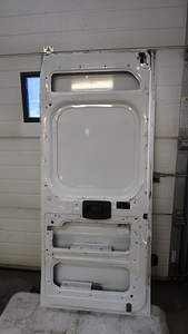 Peugeot boxer, jumper, ducato uksed (4 foto / 4)