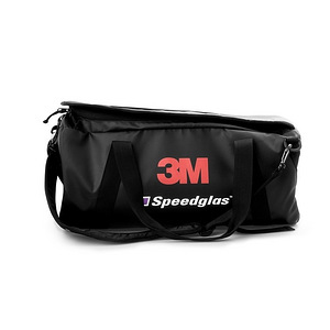 Uus Keevitusmask, filtri ja Adfloga G5-01VC, Speedglas 3M (2 foto / 2)