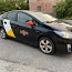 Tulge oma autoga Yandex Go'sse ja teenige !!! (foto #3)