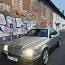 Mercedes-Benz CE124 300d (фото #3)