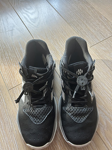 Adidas Basketball (7 foto / 8)