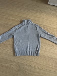 Polo Ralph Lauren кофта (1 фото из 3)