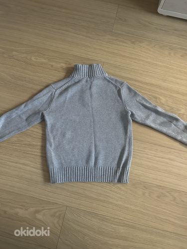 Polo Ralph Lauren kampsun