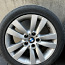 BMW Veljed 225/45R17 (foto #5)