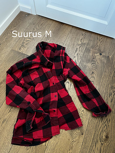 Meeste pusad ja t-särgid (2 foto / 7)