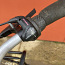 Scott 26 Zoll Post Business Bike Promax Nexus (фото #5)