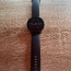 Samsung Galaxy Watch Active2 (фото #1)