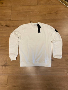 Stone Islandi (1 foto / 4)