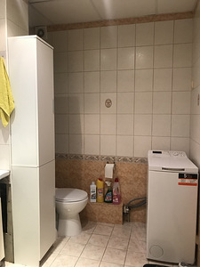 Paldiski mnt 181, Haabersti, Tallinn, Harjumaa (4 foto / 14)
