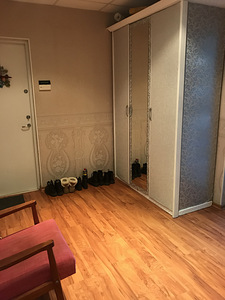 Paldiski mnt 181, Haabersti, Tallinn, Harjumaa (5 foto / 14)