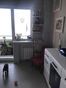 Paldiski mnt 181, Haabersti, Tallinn, Harjumaa (7 foto / 14)