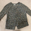 Marks & Spencer свитер / Marks & Spencer Sweater (фото #1)