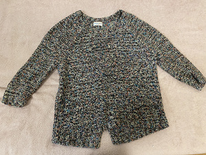 Marks & Spencer свитер / Marks & Spencer Sweater