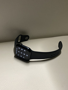 Apple Watch series 8 41mm (3 foto / 5)
