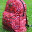ПРОДАЖА! Школьная сумка-рюкзак (фото #2)