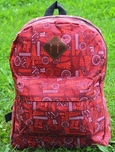 SALE! Koolikott-ranits (6 foto / 7)