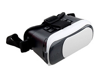 ПРОДАЖА! Очки виртуальной реальности VRview для смартфонов