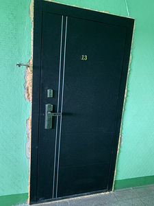Estonia pst 22, Ahtme, Kohtla-Järve, Ida-Virumaa (8 foto / 8)