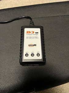 Cyma platinum SR74 (3 фото из 6)