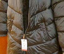 Зимнее пальто 152