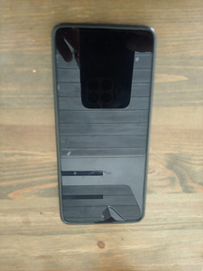 Redmi.13.Pro (1 фото из 1)
