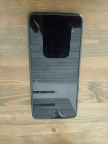 Redmi.13.Pro