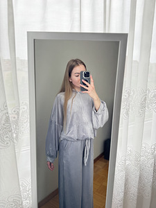 Naiste kostüüm (9 foto / 10)