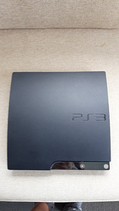 PS3 (2 фото из 2)