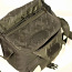 Pentax SLR Multi-Bag For SLR & Two Lens, мульти-сумка (фото #3)