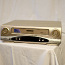 Retro Videomagnetofon Видеомагнитафон VHS (фото #1)