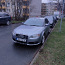 Audi А4 (фото #1)