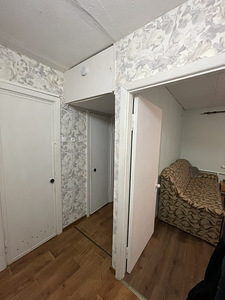 Kalevi tn 23, Järve, Kohtla-Järve, Ida-Virumaa (10 foto / 13)