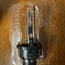 XENON LAMP D4R OSRAM ORIGINAAL (foto #4)