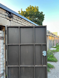 Pae tn 11a, Lasnamäe, Tallinn, Harjumaa (2 foto / 5)