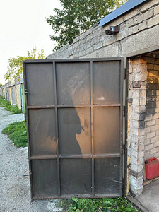 Pae tn 11a, Lasnamäe, Tallinn, Harjumaa (3 foto / 5)