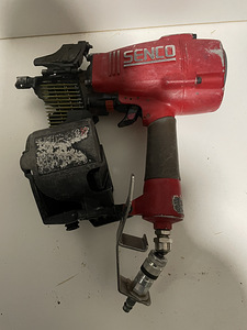 Senko (1 фото из 3)